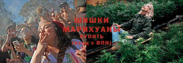 метадон Козельск