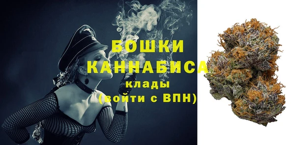 метадон Козельск